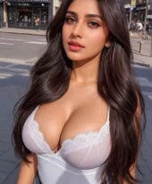 Hannah’s +971556255850